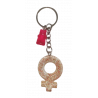 Porte clés