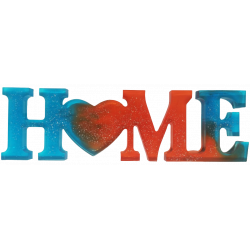 Home