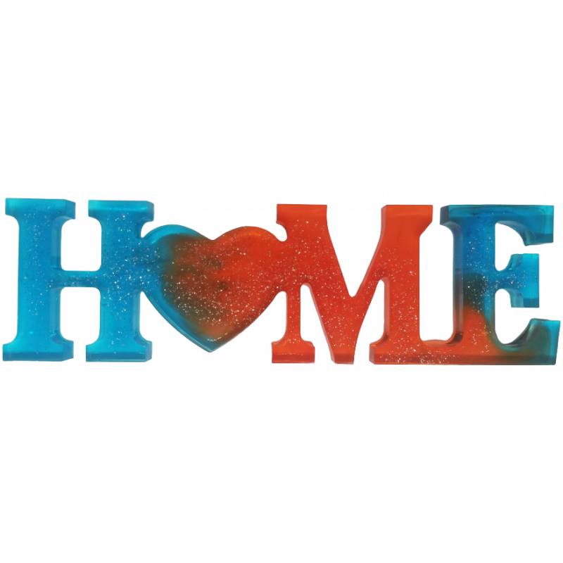 Home