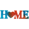 Home