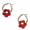 Créole