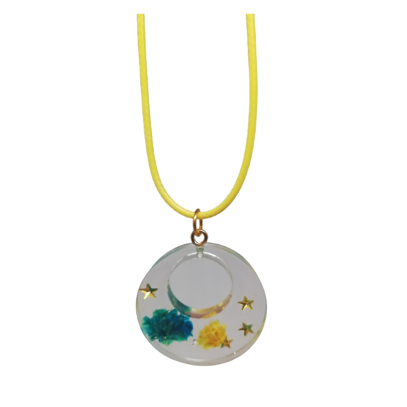 Collier